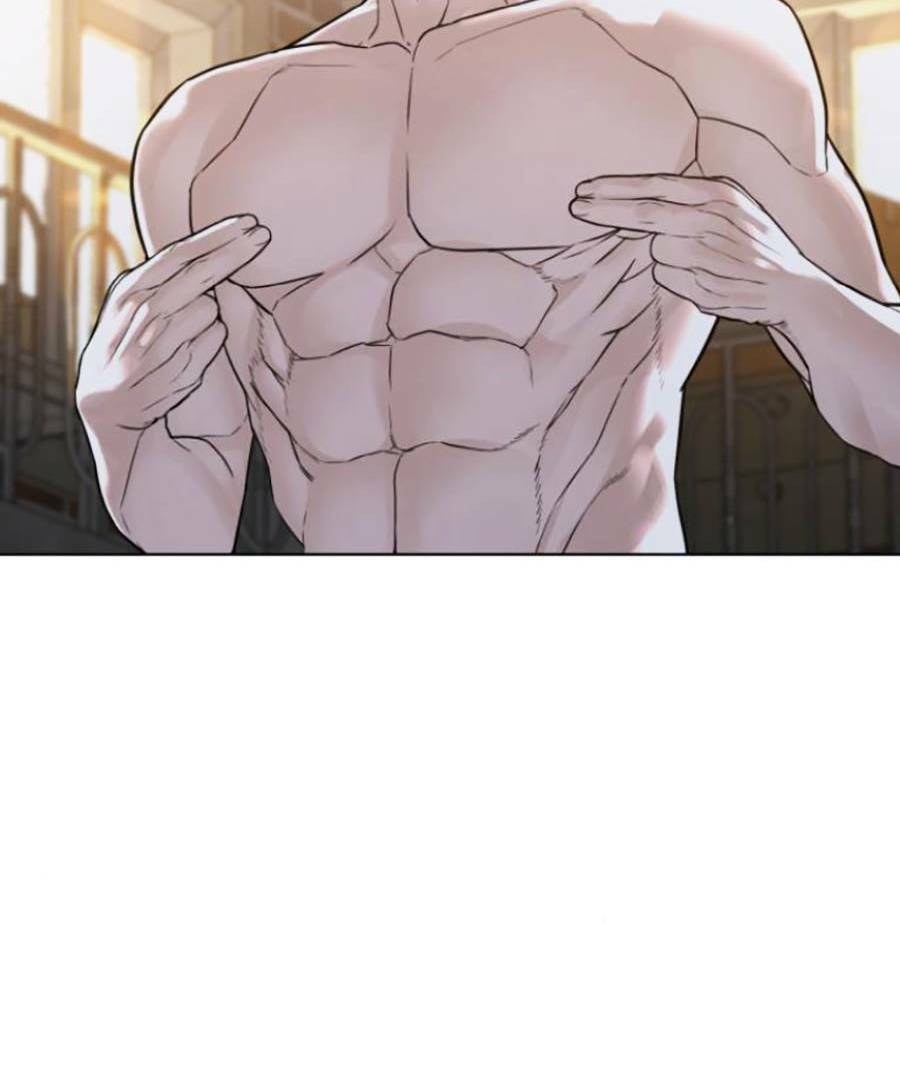 Cách Chiến Thắng Trận Đấu Chapter 161 - Trang 2