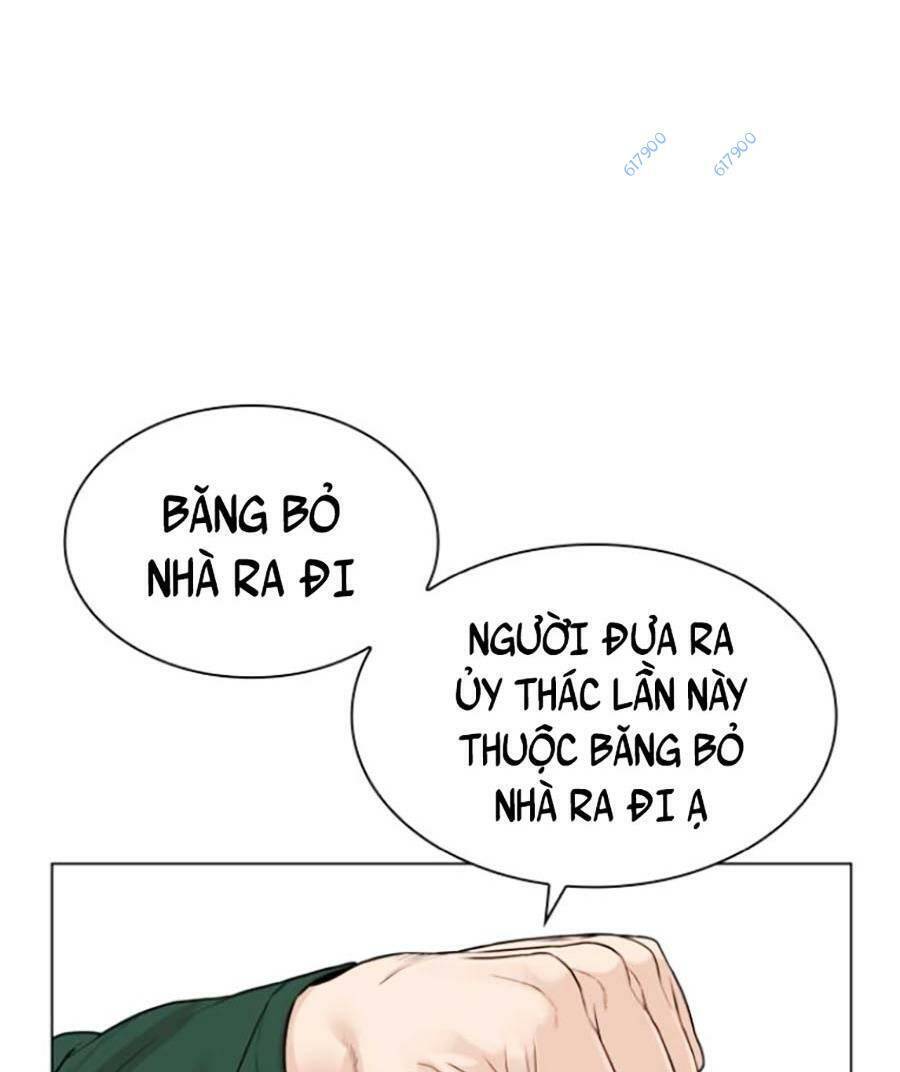 Cách Chiến Thắng Trận Đấu Chapter 161 - Trang 2