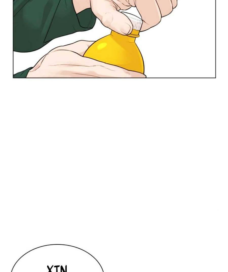 Cách Chiến Thắng Trận Đấu Chapter 161 - Trang 2