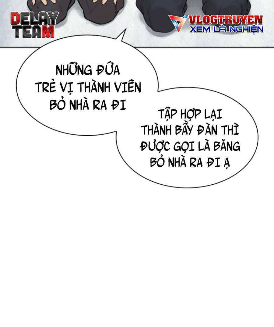 Cách Chiến Thắng Trận Đấu Chapter 161 - Trang 2