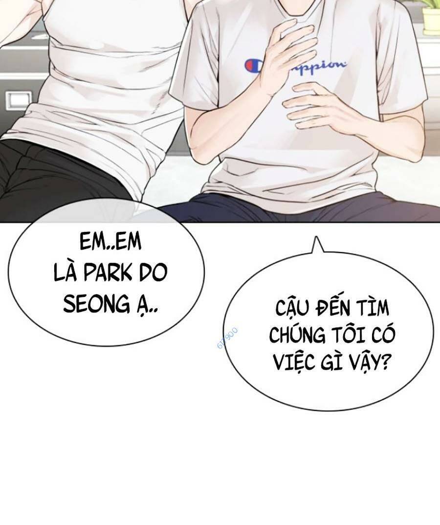 Cách Chiến Thắng Trận Đấu Chapter 161 - Trang 2