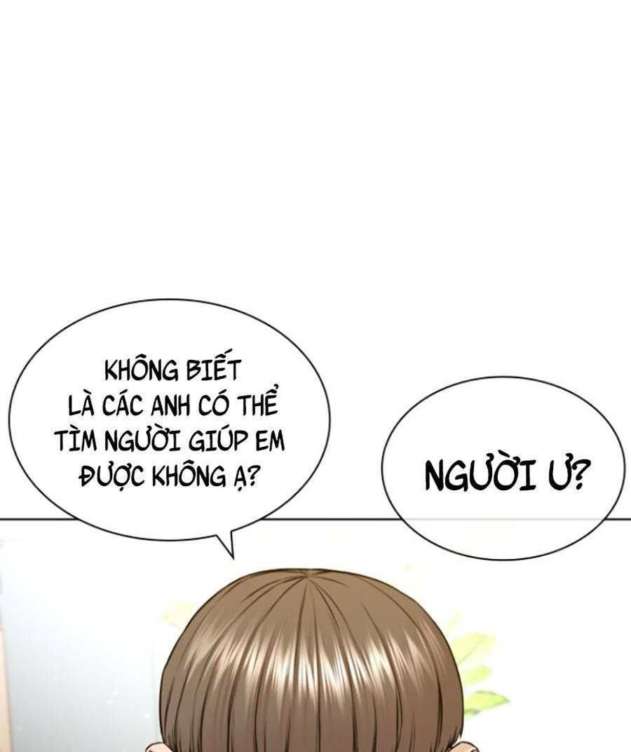 Cách Chiến Thắng Trận Đấu Chapter 161 - Trang 2