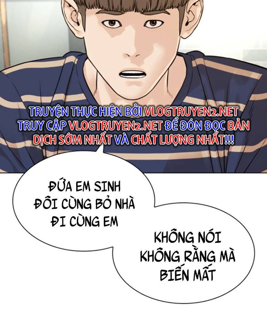 Cách Chiến Thắng Trận Đấu Chapter 161 - Trang 2