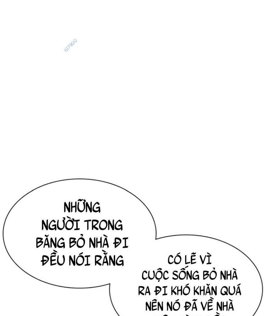 Cách Chiến Thắng Trận Đấu Chapter 161 - Trang 2