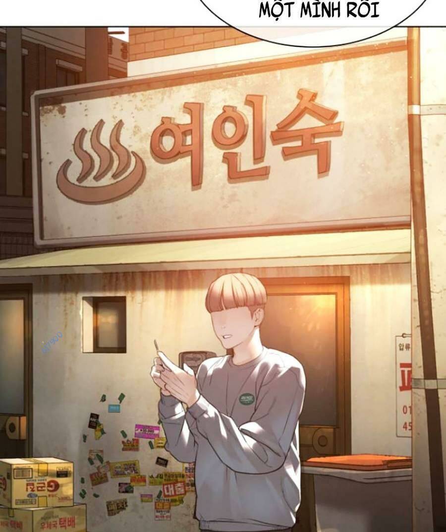 Cách Chiến Thắng Trận Đấu Chapter 161 - Trang 2