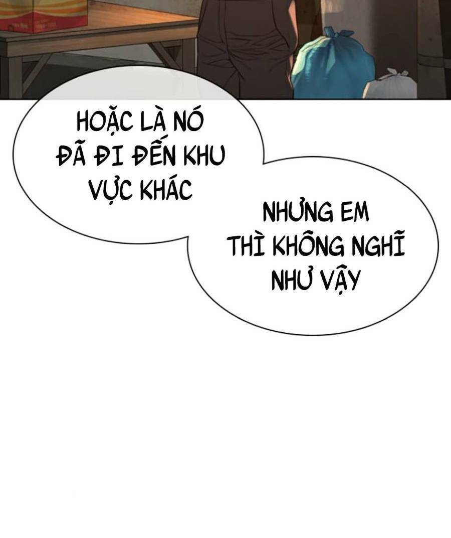 Cách Chiến Thắng Trận Đấu Chapter 161 - Trang 2