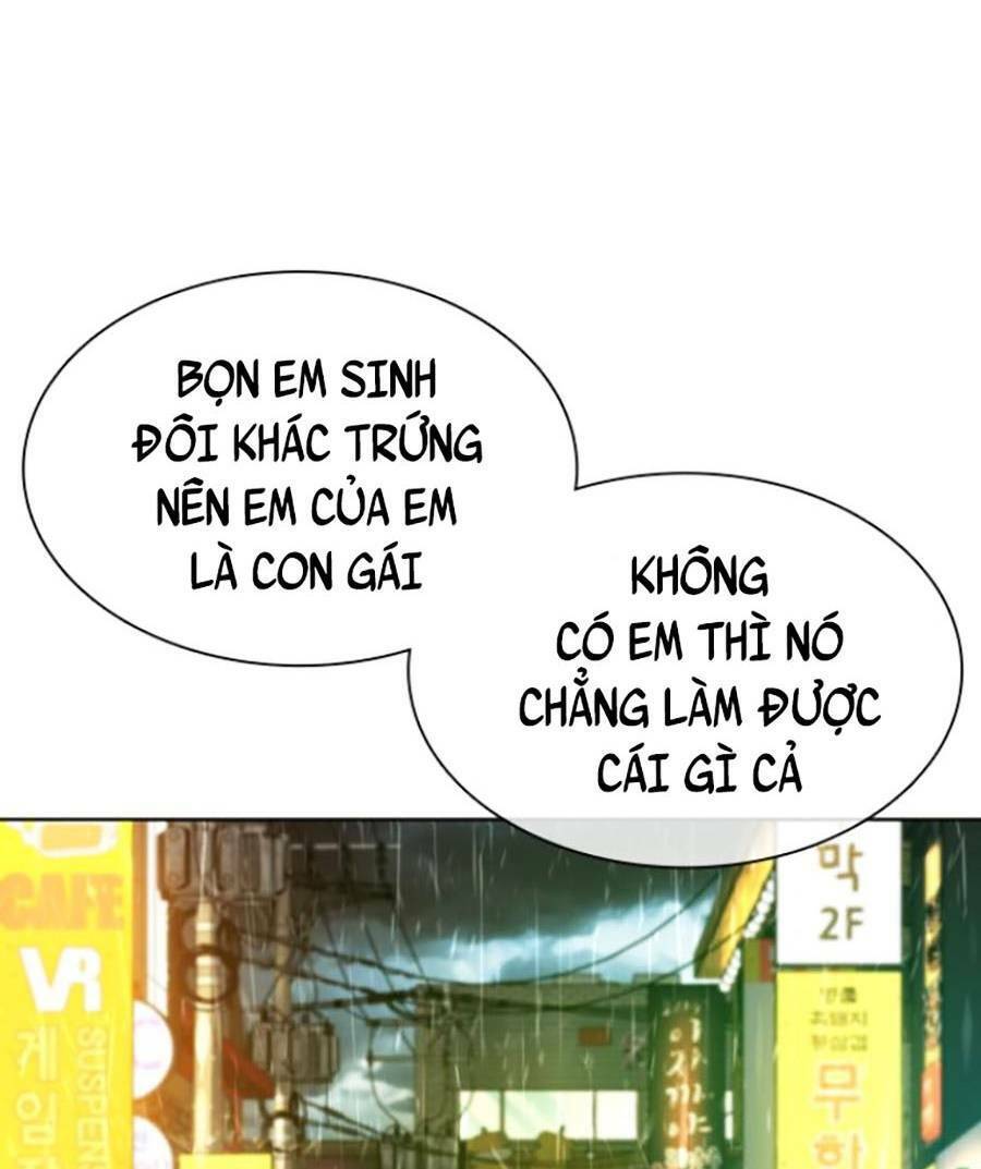 Cách Chiến Thắng Trận Đấu Chapter 161 - Trang 2