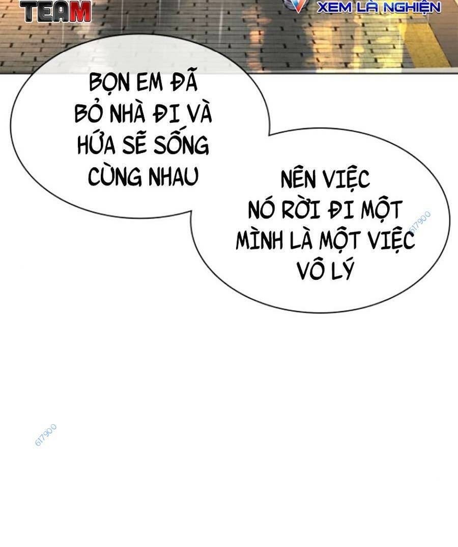 Cách Chiến Thắng Trận Đấu Chapter 161 - Trang 2