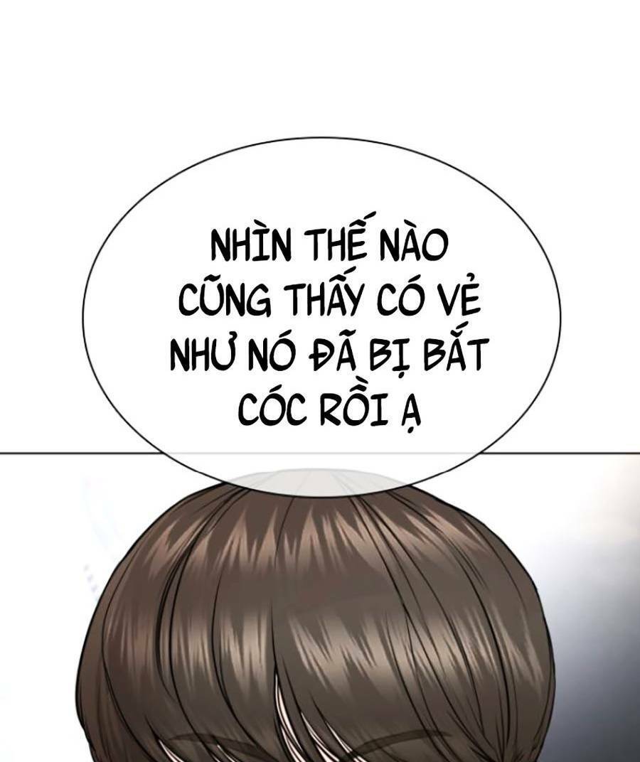 Cách Chiến Thắng Trận Đấu Chapter 161 - Trang 2