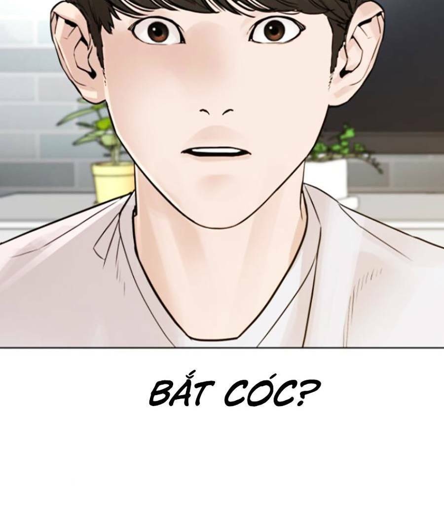 Cách Chiến Thắng Trận Đấu Chapter 161 - Trang 2