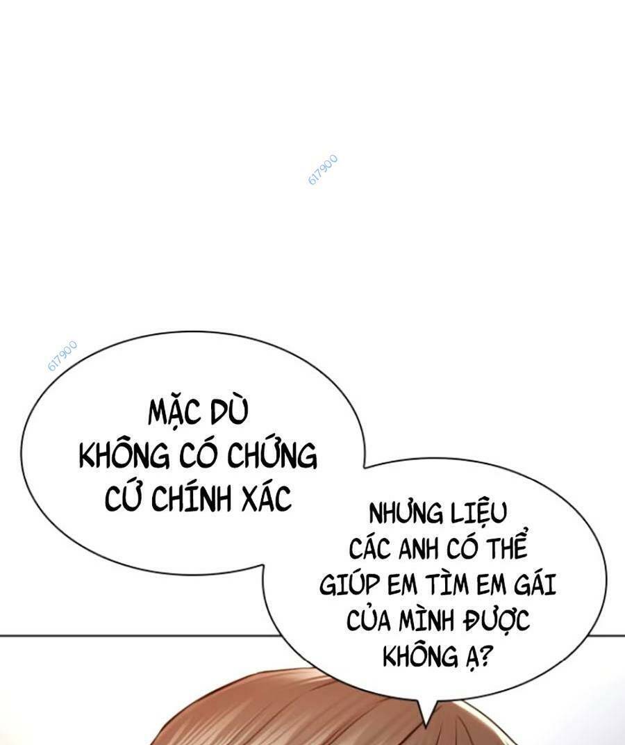 Cách Chiến Thắng Trận Đấu Chapter 161 - Trang 2