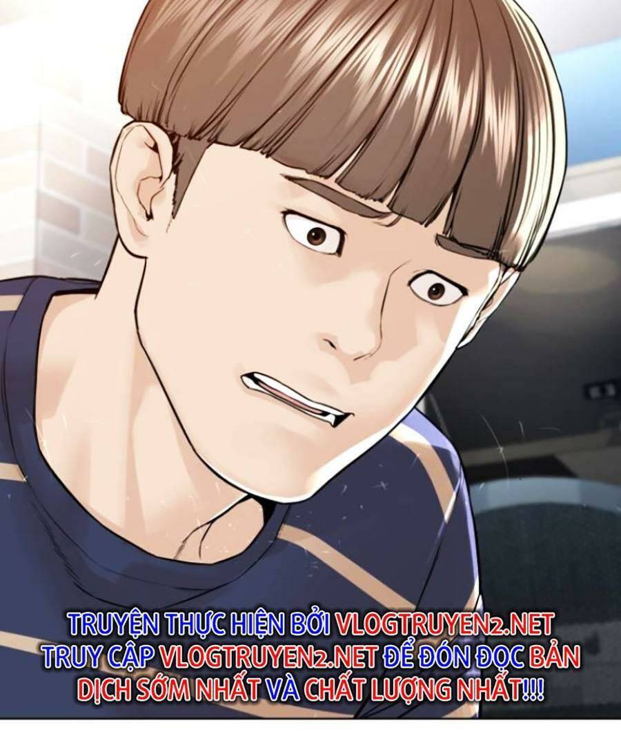 Cách Chiến Thắng Trận Đấu Chapter 161 - Trang 2