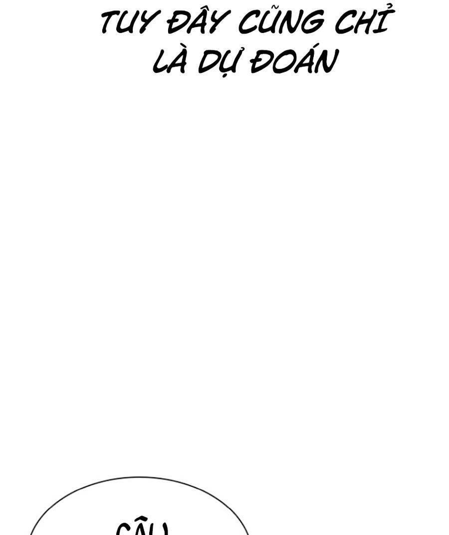 Cách Chiến Thắng Trận Đấu Chapter 161 - Trang 2