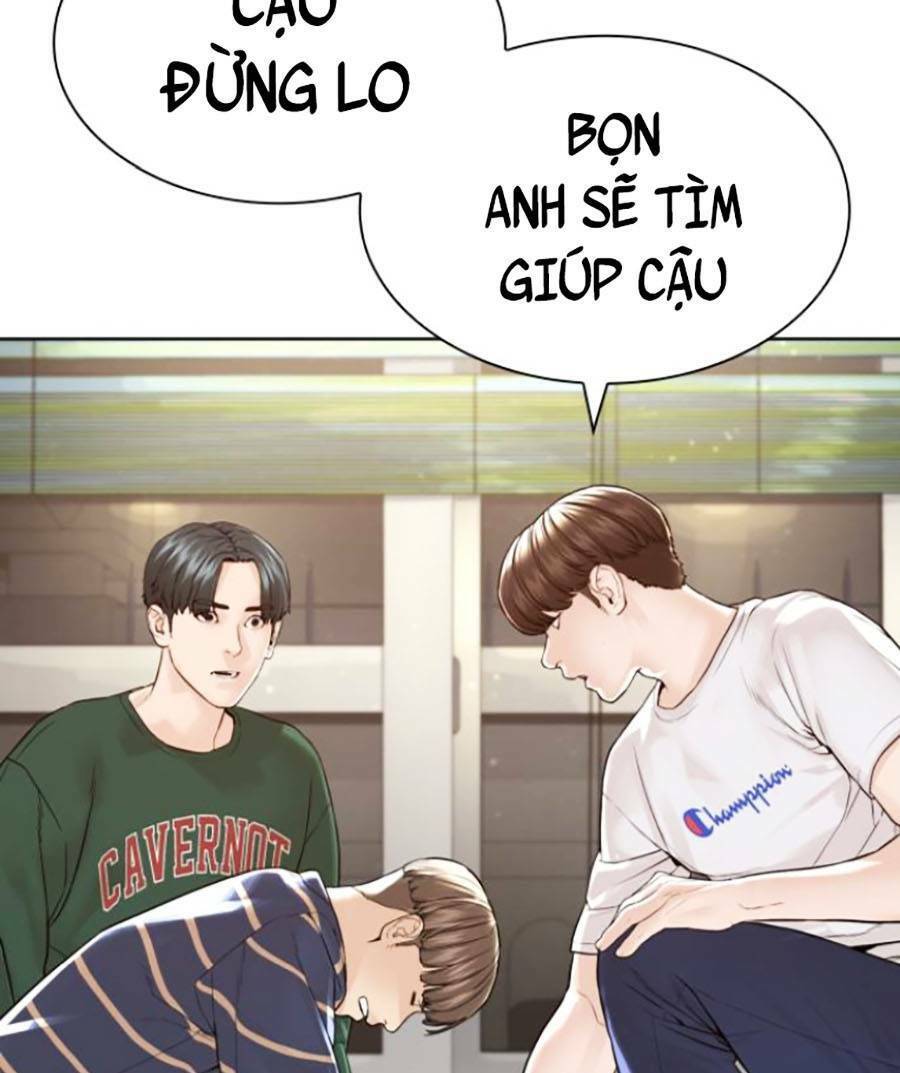 Cách Chiến Thắng Trận Đấu Chapter 161 - Trang 2