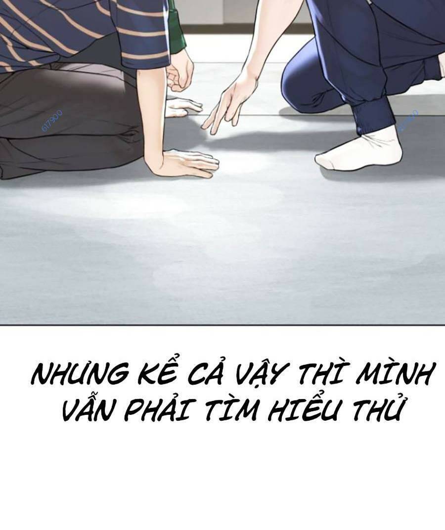 Cách Chiến Thắng Trận Đấu Chapter 161 - Trang 2