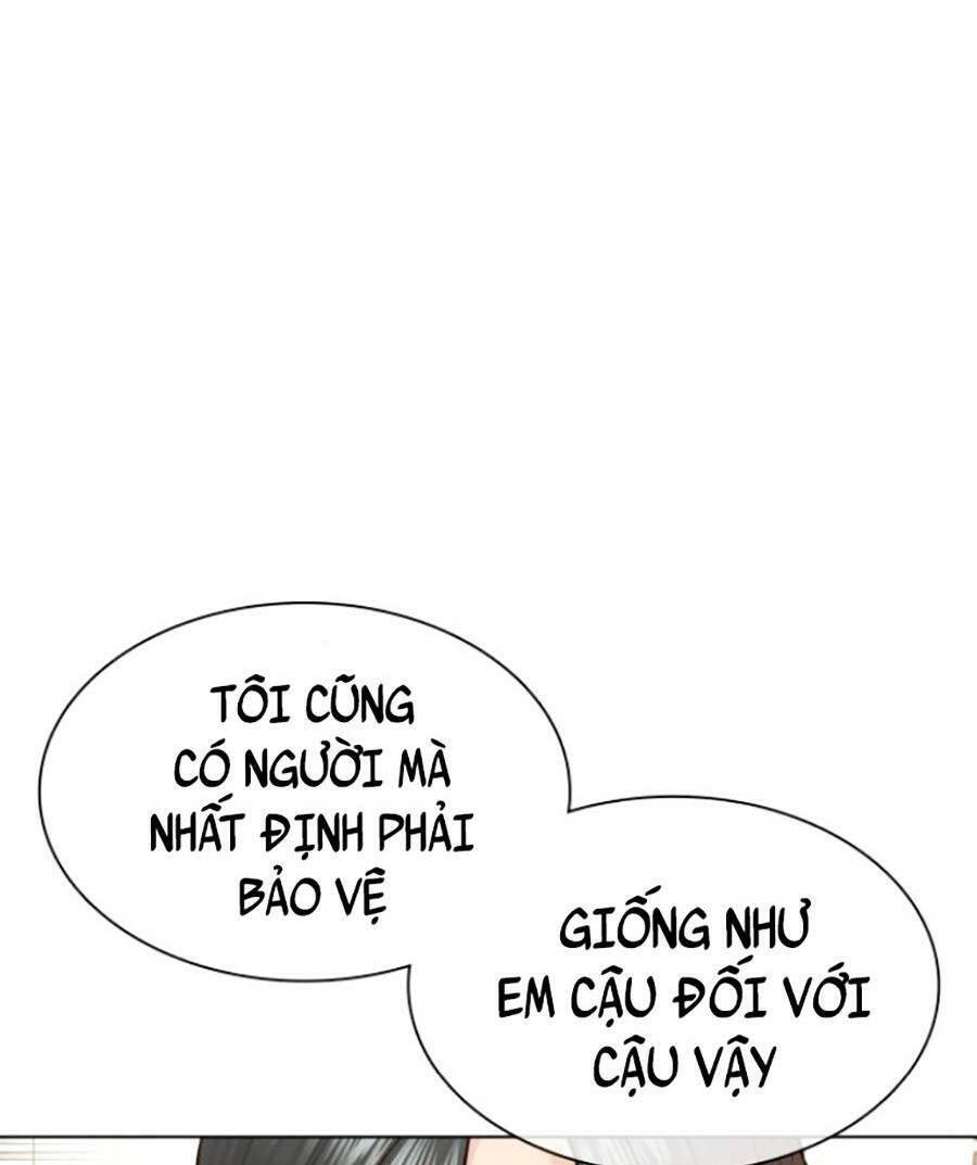 Cách Chiến Thắng Trận Đấu Chapter 161 - Trang 2