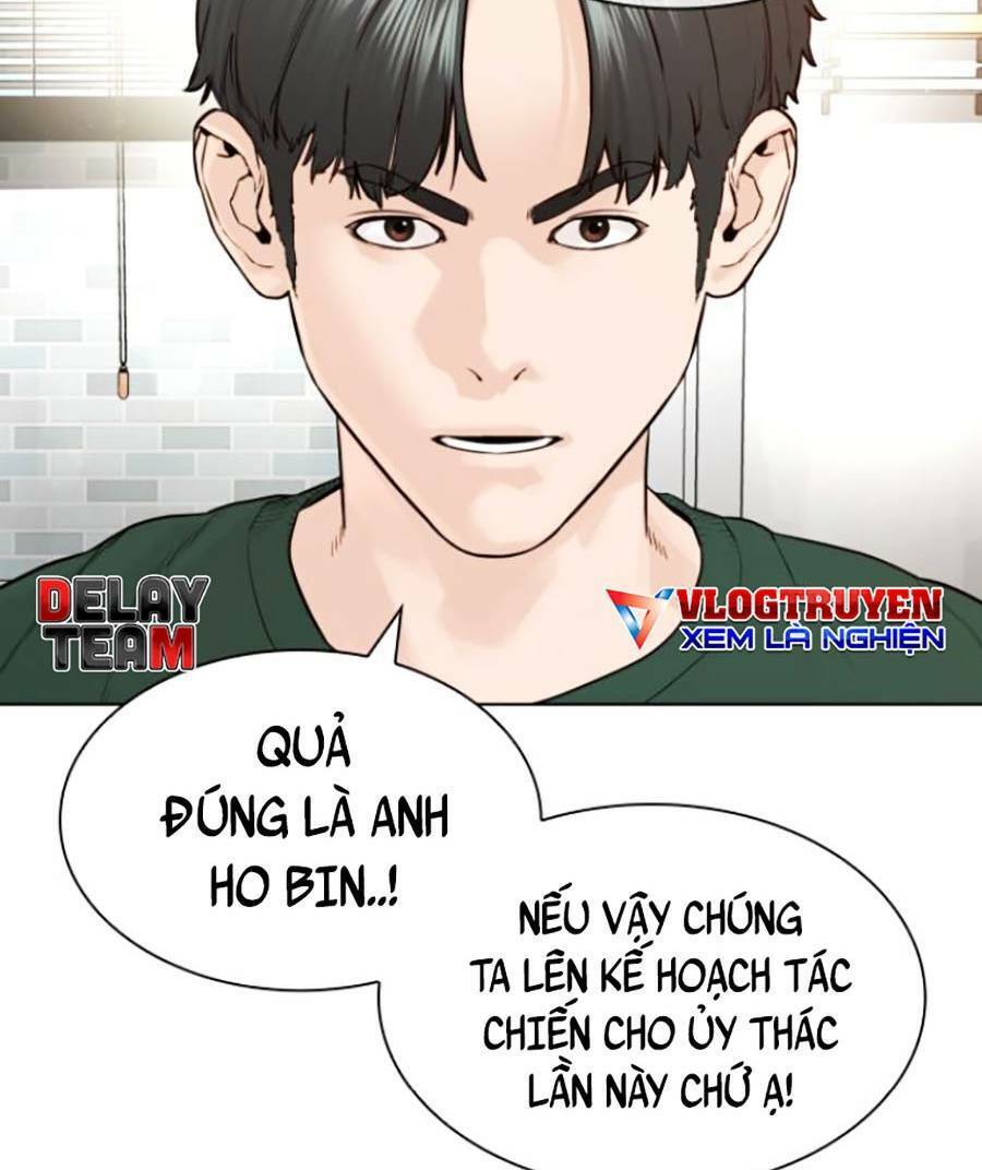 Cách Chiến Thắng Trận Đấu Chapter 161 - Trang 2