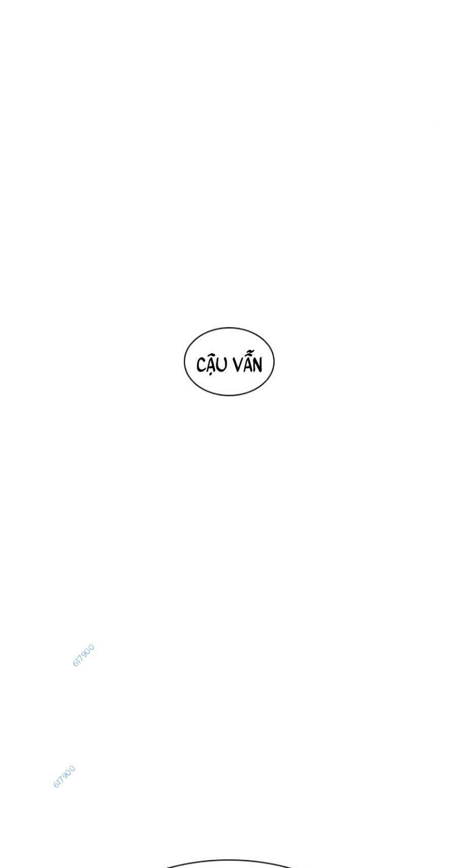 Cách Chiến Thắng Trận Đấu Chapter 161 - Trang 2