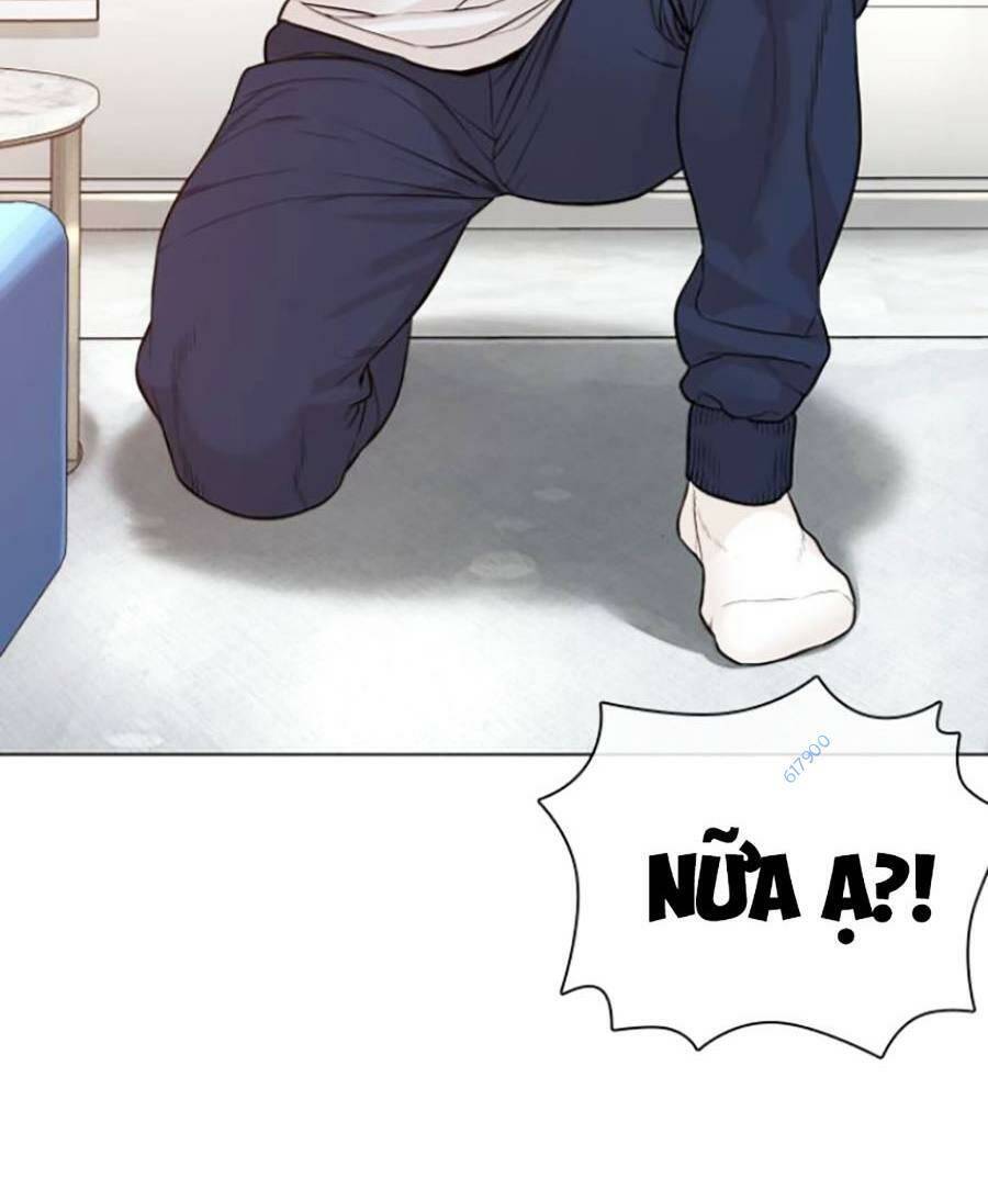 Cách Chiến Thắng Trận Đấu Chapter 161 - Trang 2