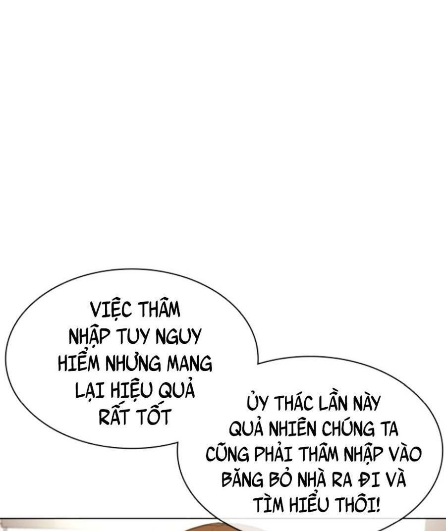 Cách Chiến Thắng Trận Đấu Chapter 161 - Trang 2