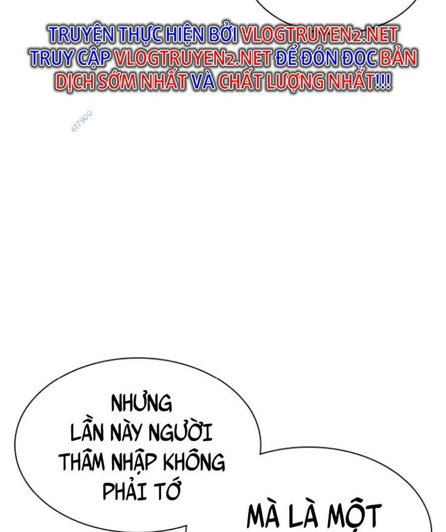 Cách Chiến Thắng Trận Đấu Chapter 161 - Trang 2