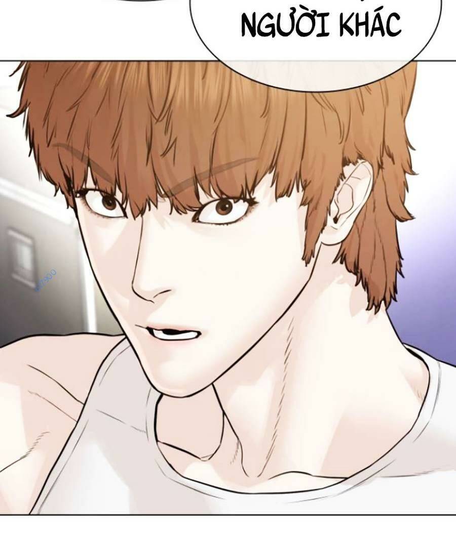 Cách Chiến Thắng Trận Đấu Chapter 161 - Trang 2