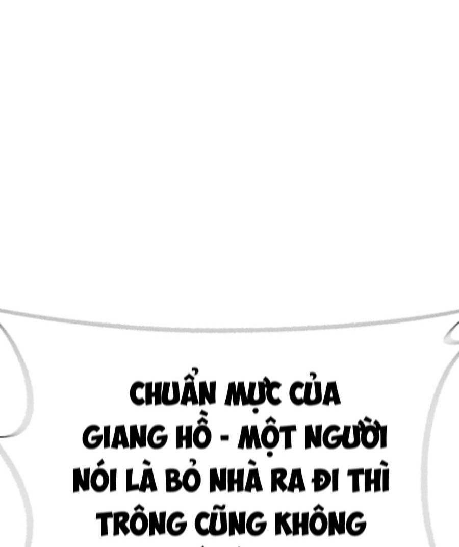 Cách Chiến Thắng Trận Đấu Chapter 161 - Trang 2