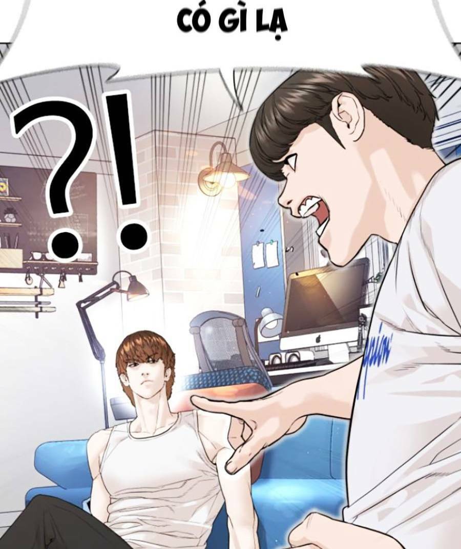 Cách Chiến Thắng Trận Đấu Chapter 161 - Trang 2