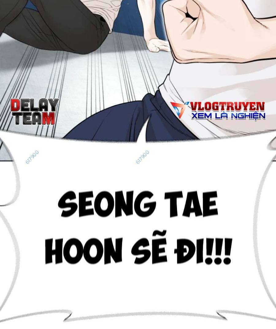 Cách Chiến Thắng Trận Đấu Chapter 161 - Trang 2