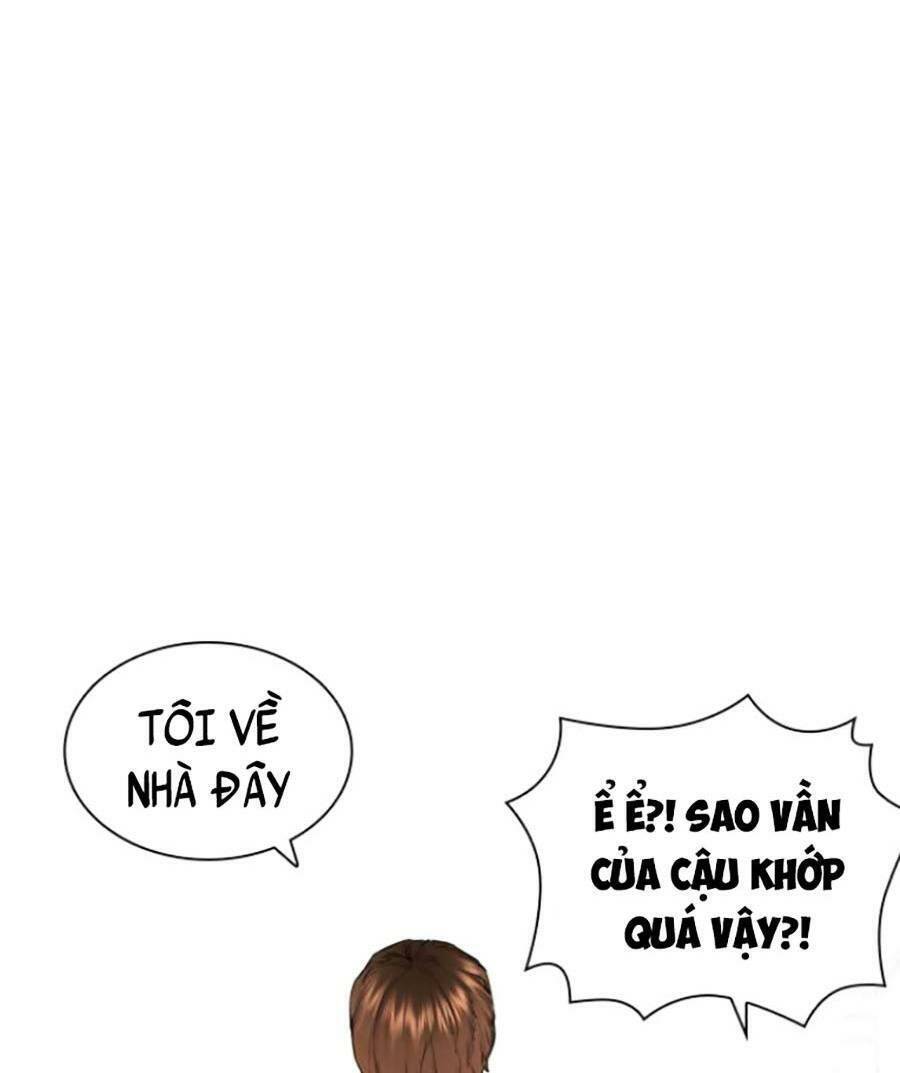 Cách Chiến Thắng Trận Đấu Chapter 161 - Trang 2