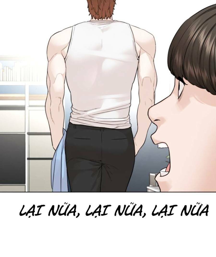 Cách Chiến Thắng Trận Đấu Chapter 161 - Trang 2