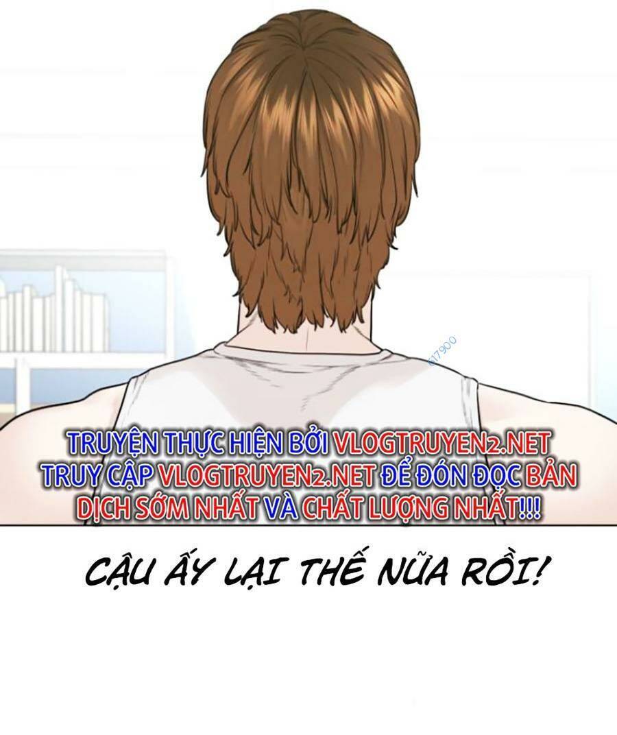 Cách Chiến Thắng Trận Đấu Chapter 161 - Trang 2