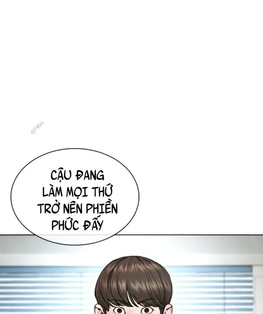 Cách Chiến Thắng Trận Đấu Chapter 161 - Trang 2