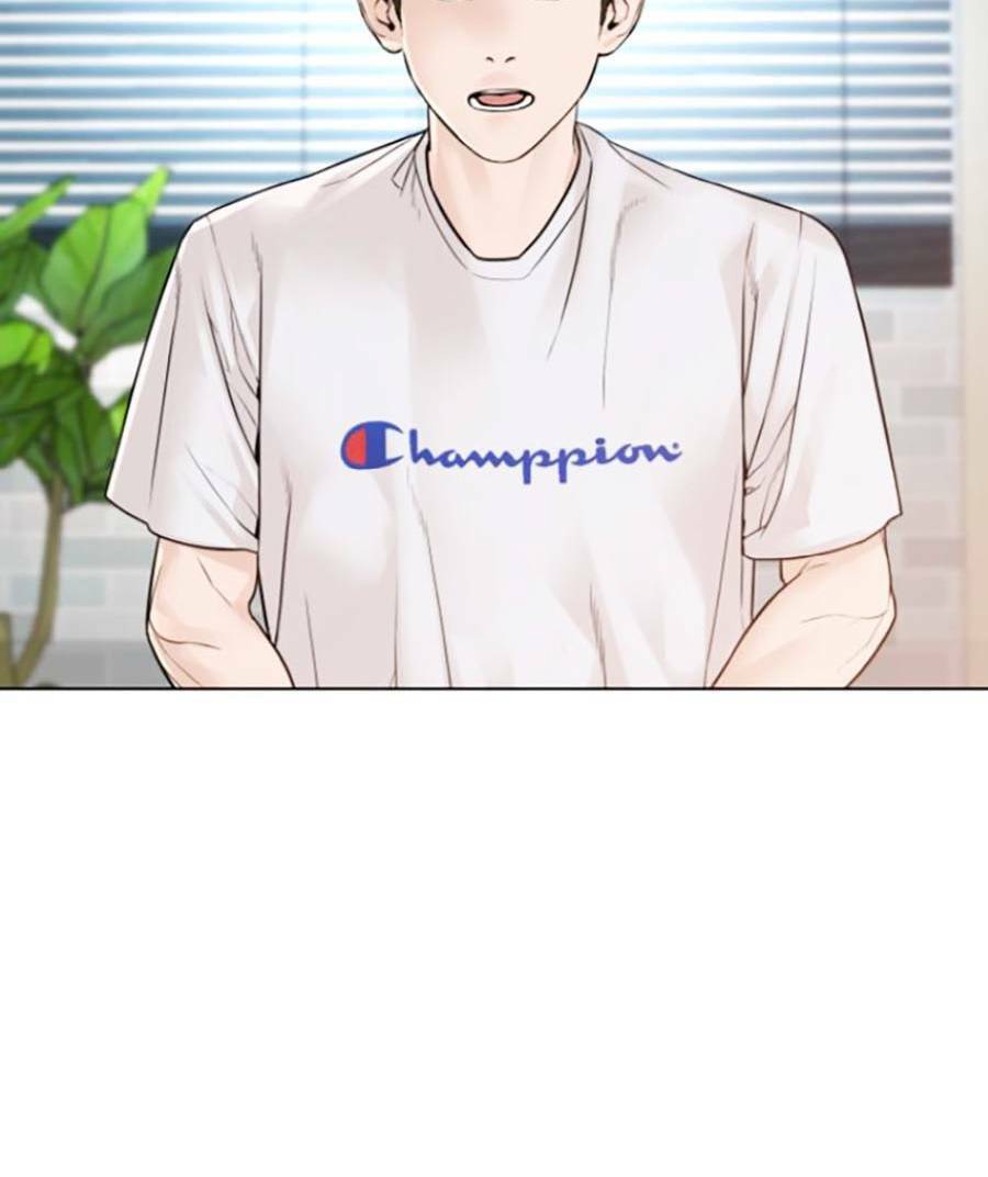 Cách Chiến Thắng Trận Đấu Chapter 161 - Trang 2