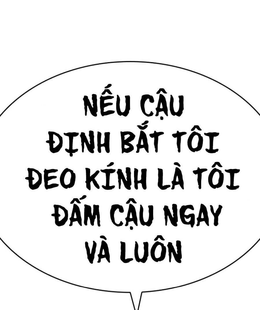 Cách Chiến Thắng Trận Đấu Chapter 161 - Trang 2