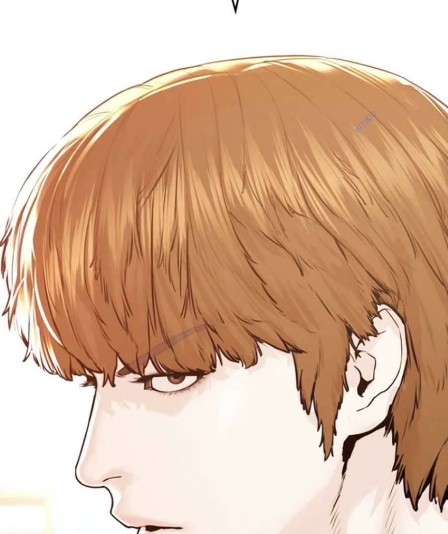 Cách Chiến Thắng Trận Đấu Chapter 161 - Trang 2