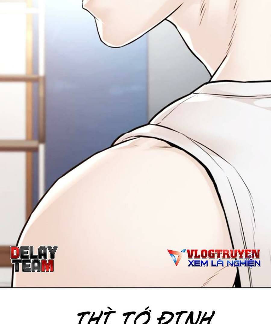 Cách Chiến Thắng Trận Đấu Chapter 161 - Trang 2