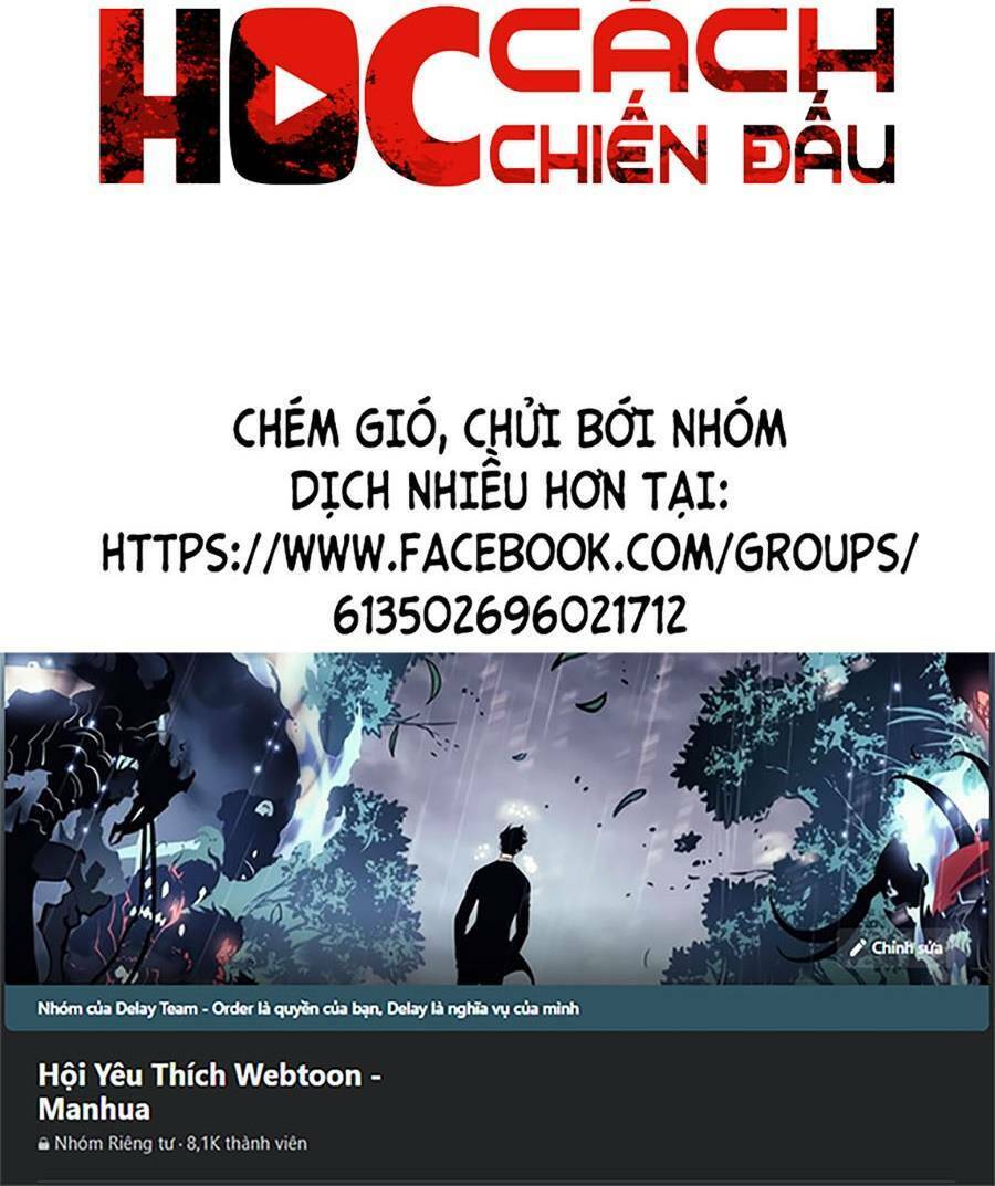 Cách Chiến Thắng Trận Đấu Chapter 161 - Trang 2
