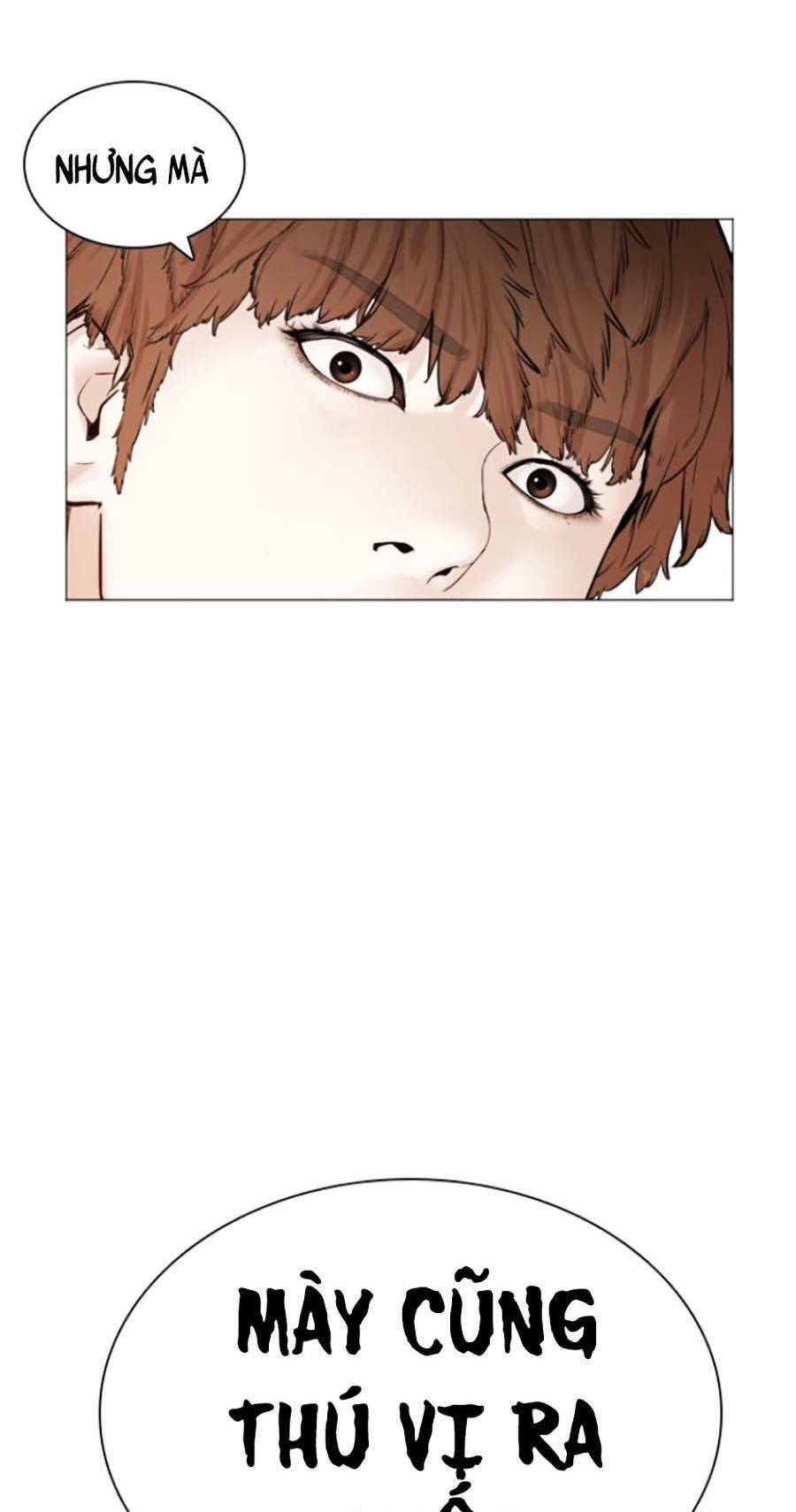 Cách Chiến Thắng Trận Đấu Chapter 161 - Trang 2