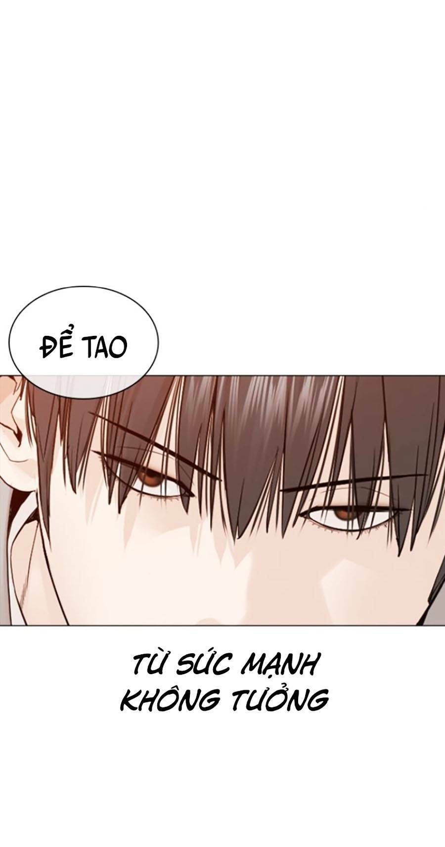 Cách Chiến Thắng Trận Đấu Chapter 161 - Trang 2