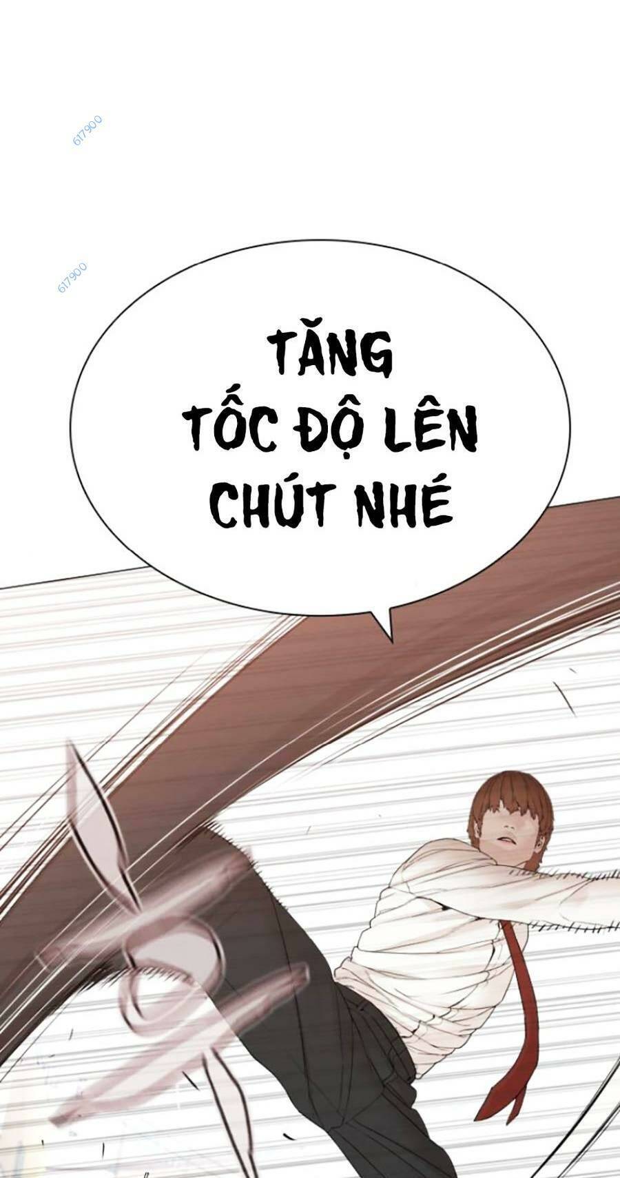 Cách Chiến Thắng Trận Đấu Chapter 161 - Trang 2