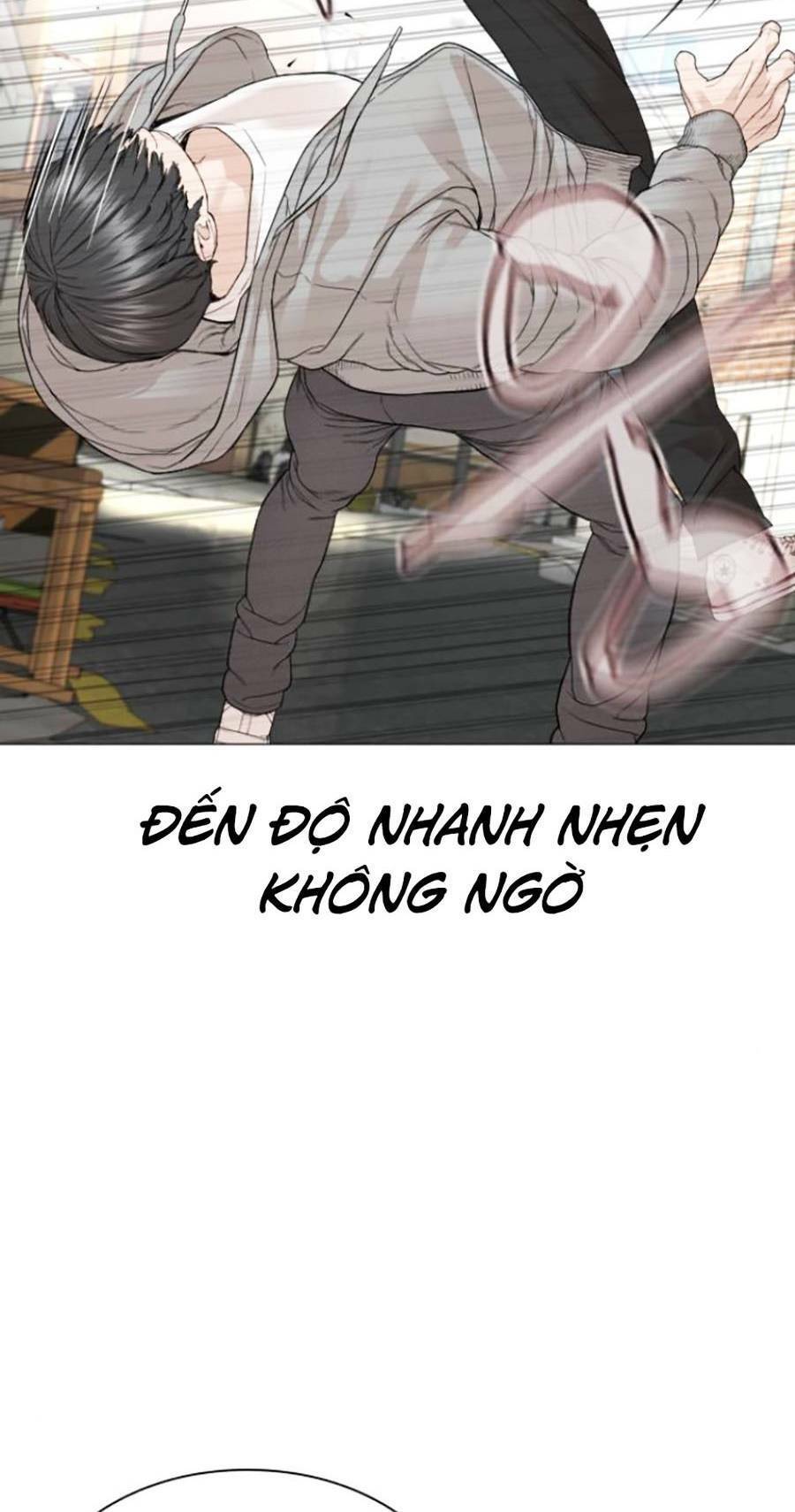 Cách Chiến Thắng Trận Đấu Chapter 161 - Trang 2