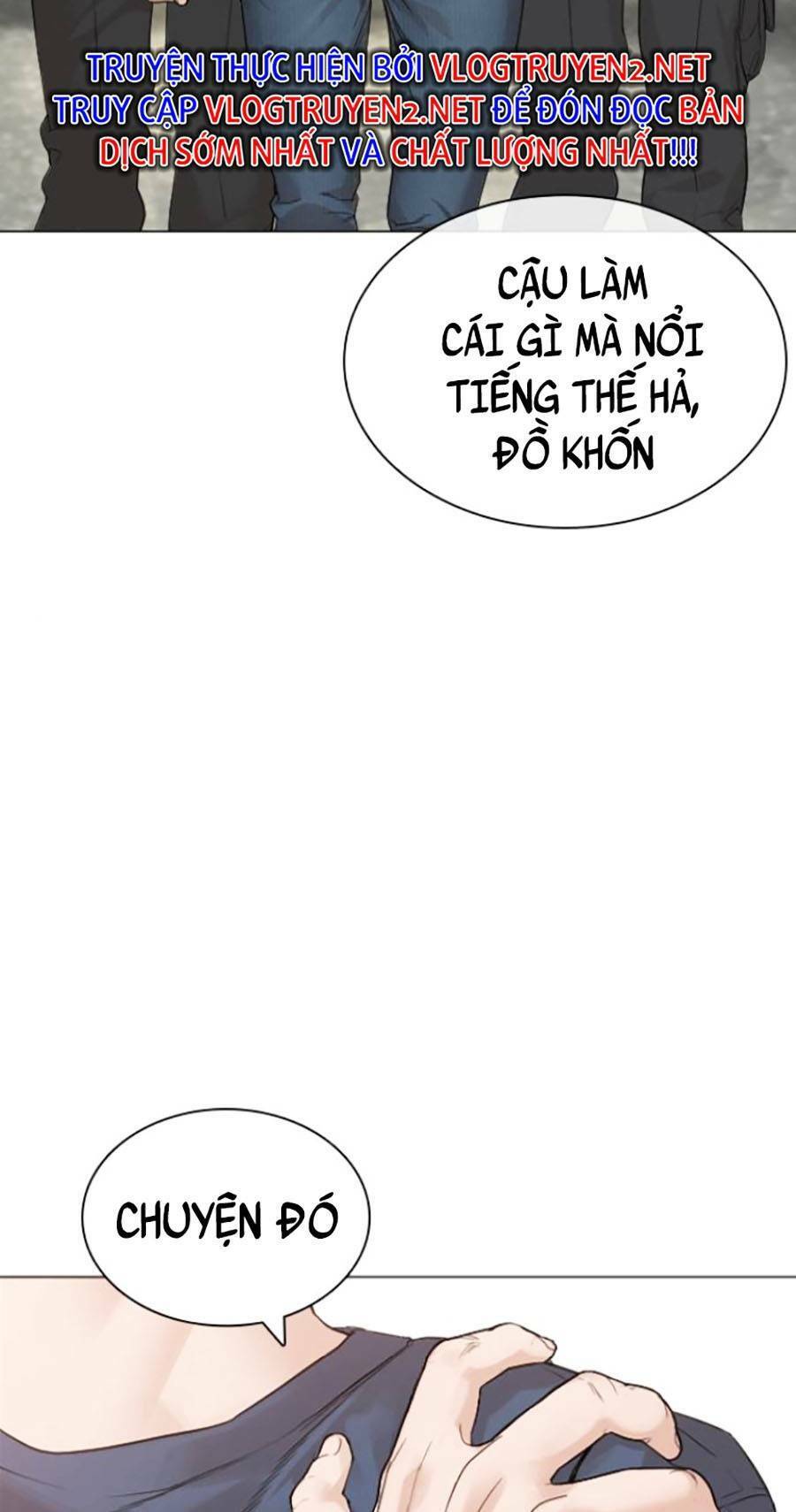 Cách Chiến Thắng Trận Đấu Chapter 161 - Trang 2