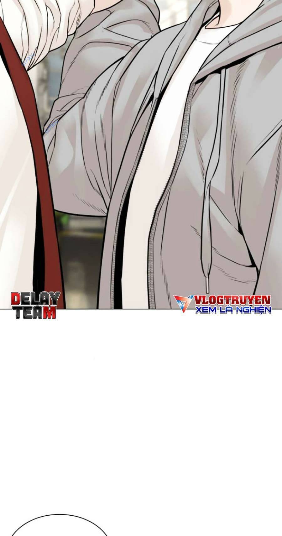 Cách Chiến Thắng Trận Đấu Chapter 161 - Trang 2