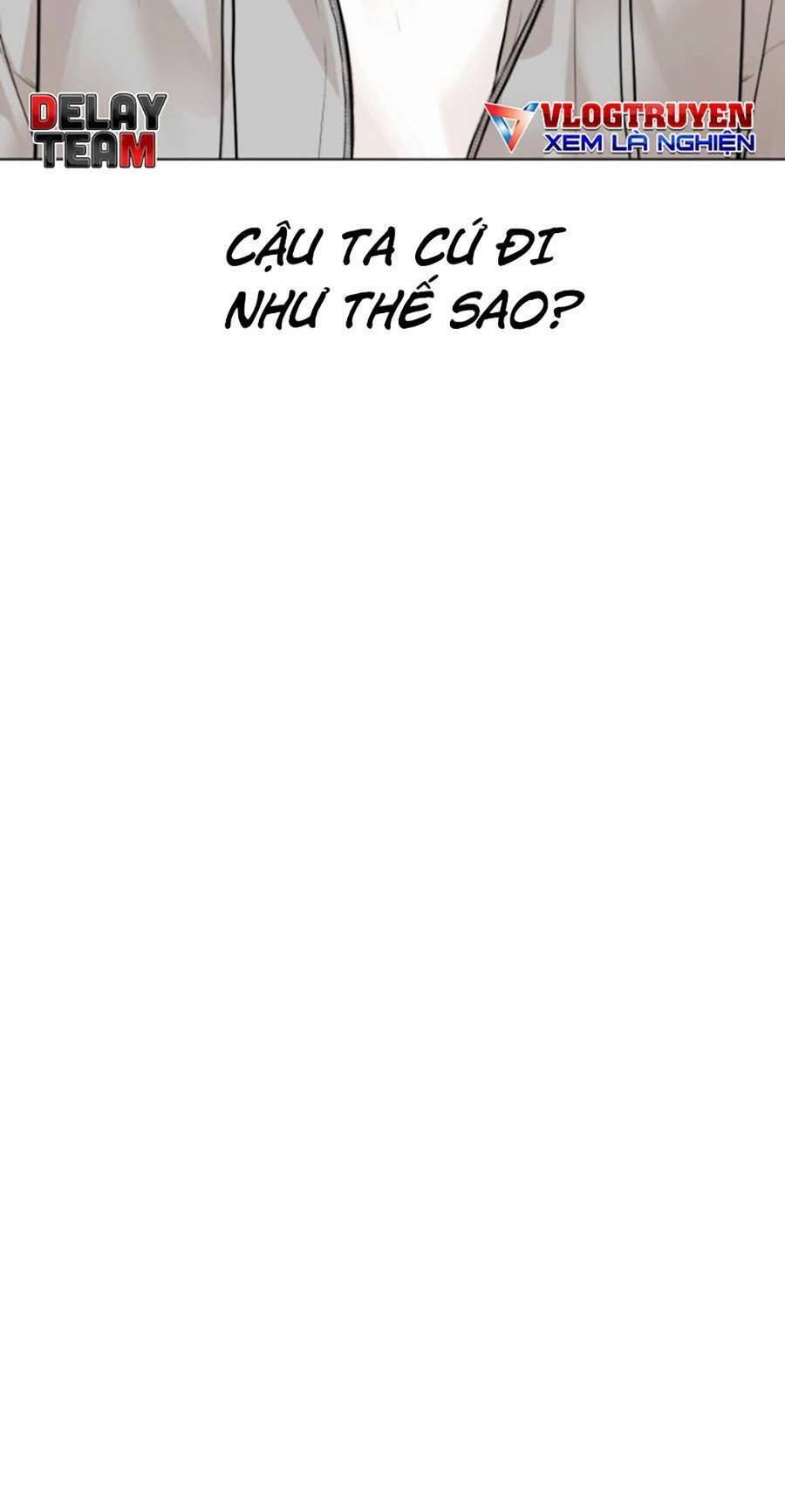 Cách Chiến Thắng Trận Đấu Chapter 161 - Trang 2