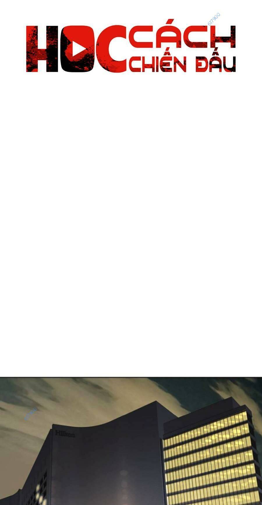 Cách Chiến Thắng Trận Đấu Chapter 161 - Trang 2
