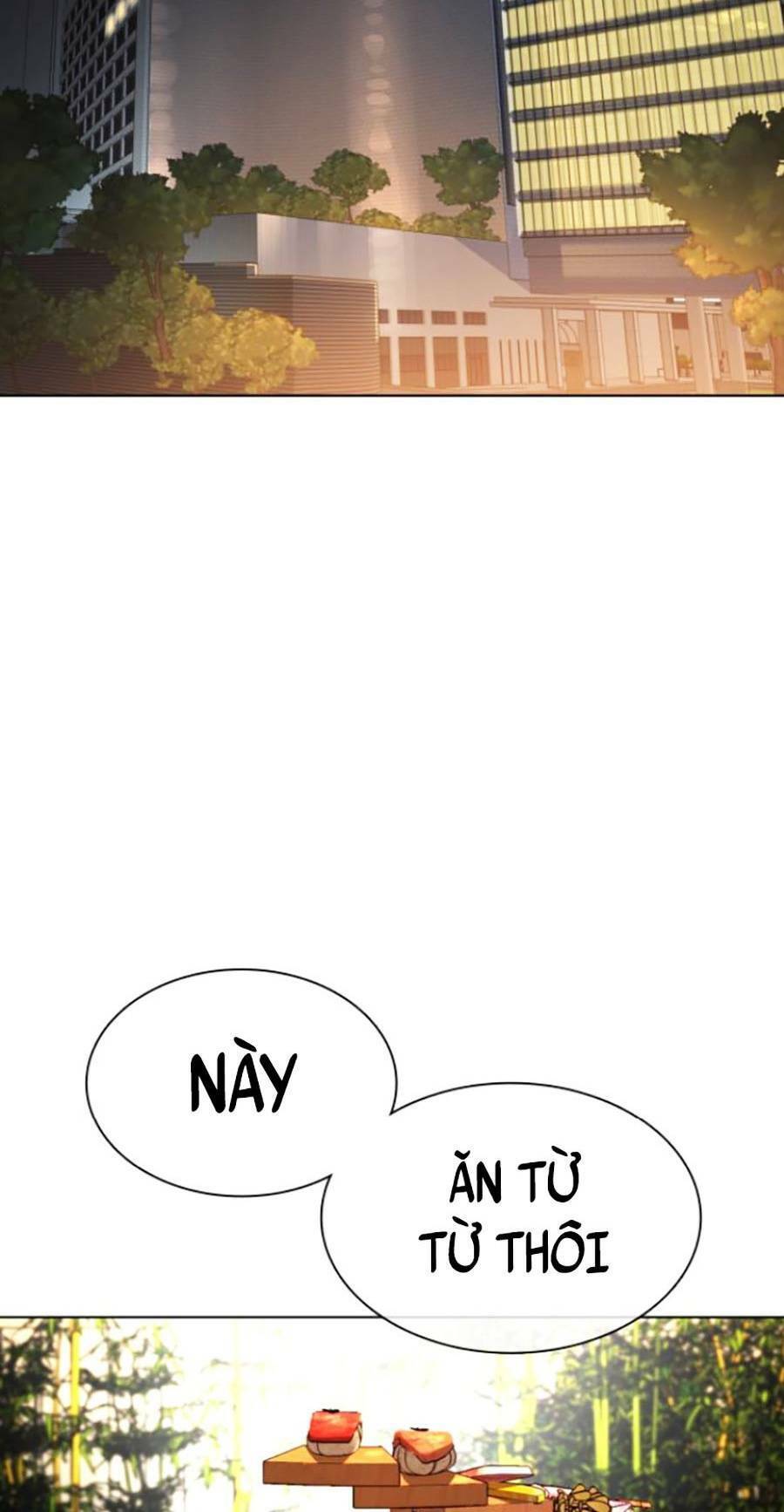 Cách Chiến Thắng Trận Đấu Chapter 161 - Trang 2