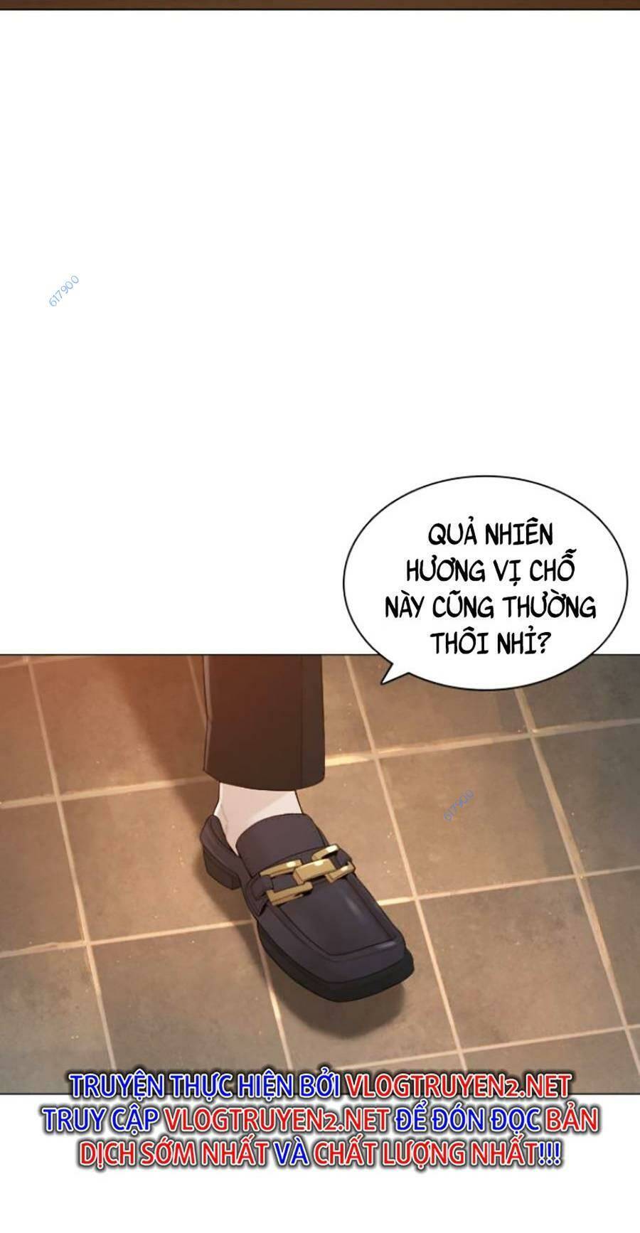 Cách Chiến Thắng Trận Đấu Chapter 161 - Trang 2