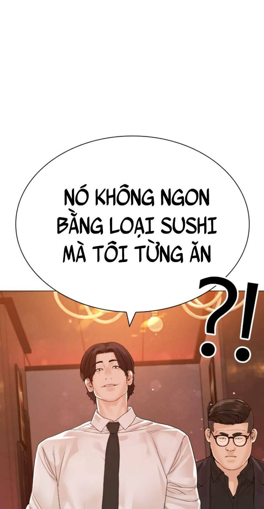 Cách Chiến Thắng Trận Đấu Chapter 161 - Trang 2