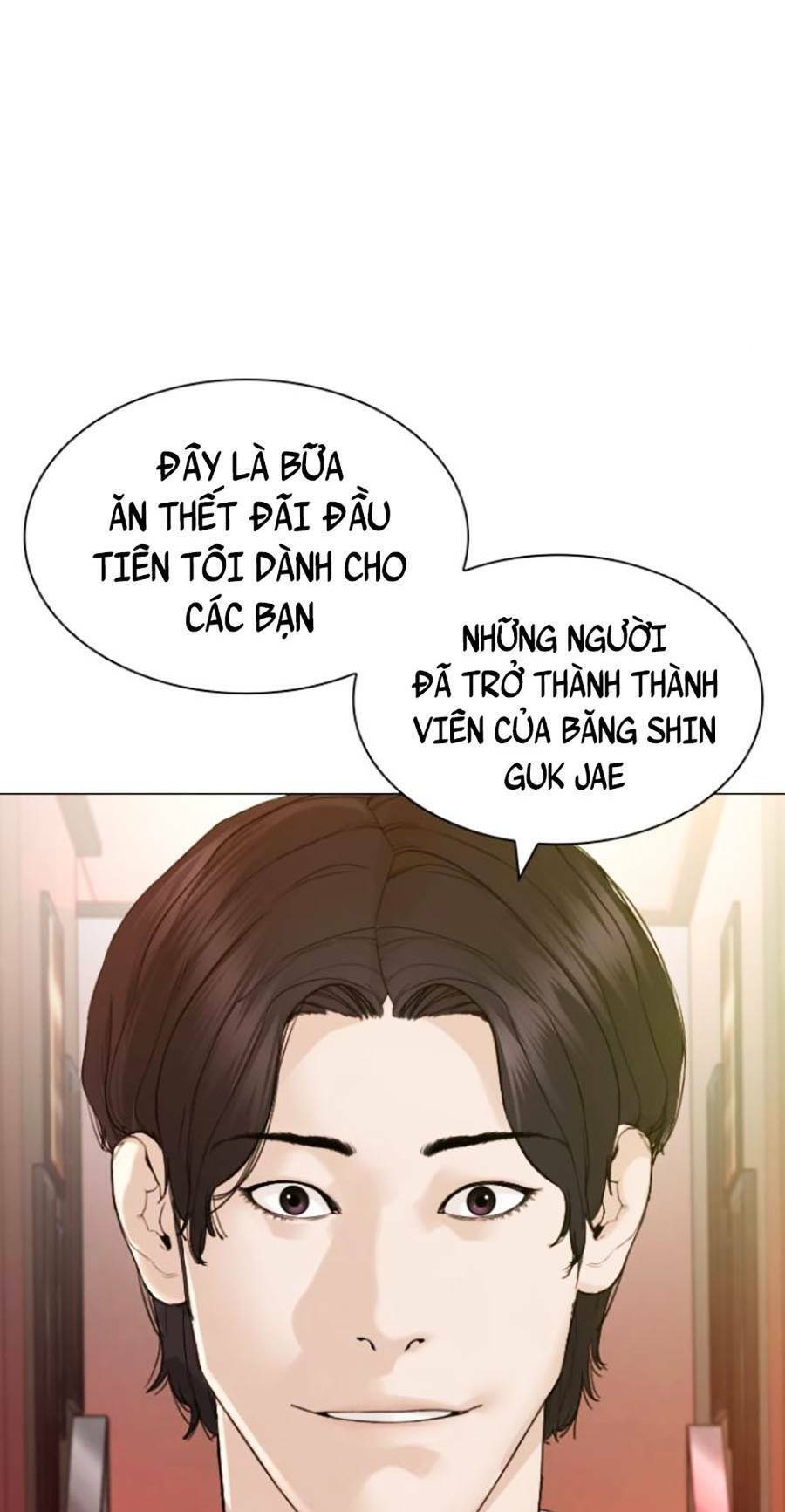 Cách Chiến Thắng Trận Đấu Chapter 161 - Trang 2